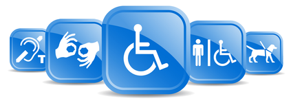 Accessible Online